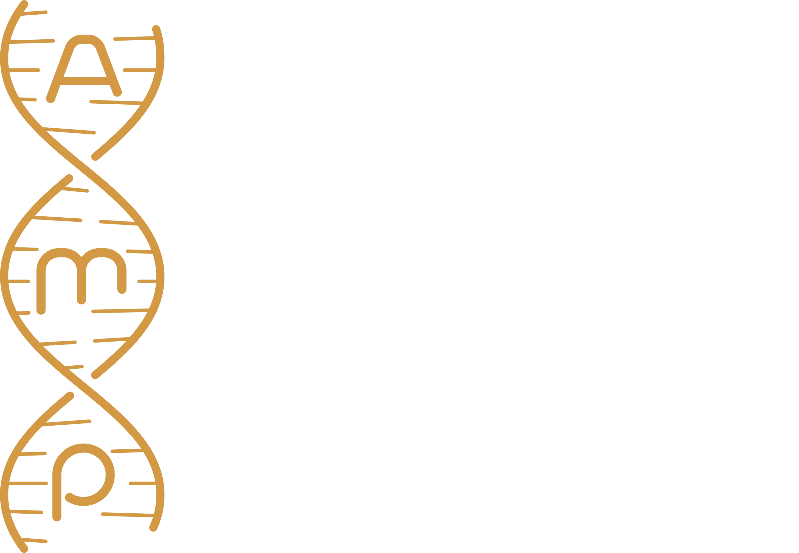 Aesthetic Medical Partnership